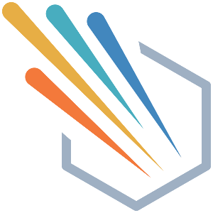 Icon_300x300